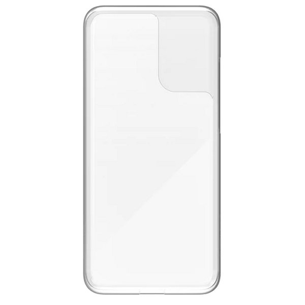 レインポンチョ 雨天用カバー Galaxy S20 Plus用