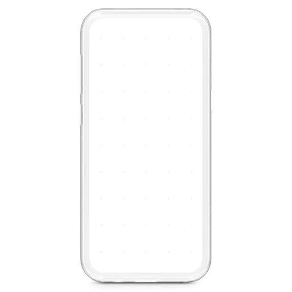 レインポンチョ 雨天用カバー Galaxy S9 Plus用