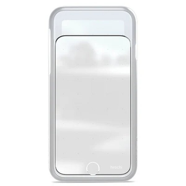 レインポンチョ 雨天用カバー iPhone6/6S+/7+