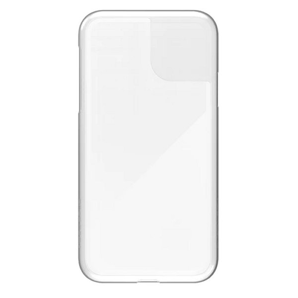 レインポンチョ 雨天用カバー iPhone 11Pro Max用