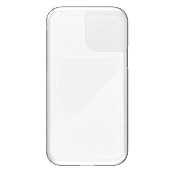 レインポンチョ 雨天用カバー iPhone 11Pro用