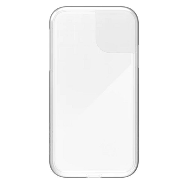 レインポンチョ 雨天用カバー iPhone 11用