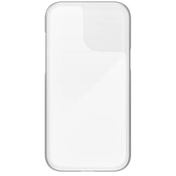 レインポンチョ 雨天用カバー Ver.2 iPhone 12Por Max用