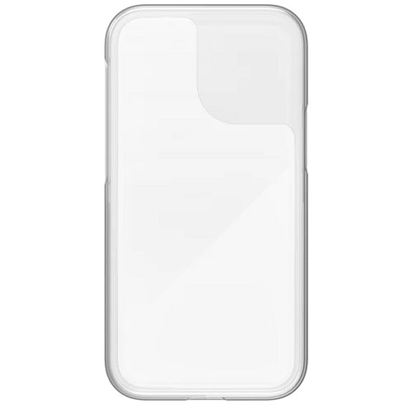 レインポンチョ 雨天用カバー iPhone 12mini用