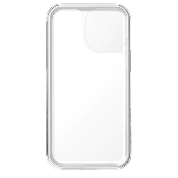 レインポンチョ 雨天用カバー iPhone 13mini用