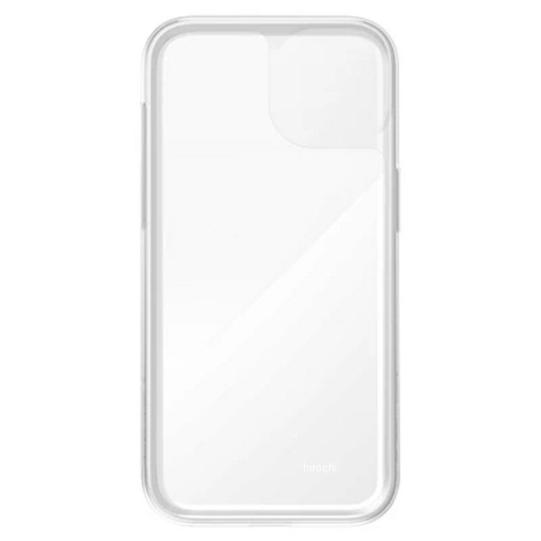 レインポンチョ 雨天用カバー iPhone14 Pro Max