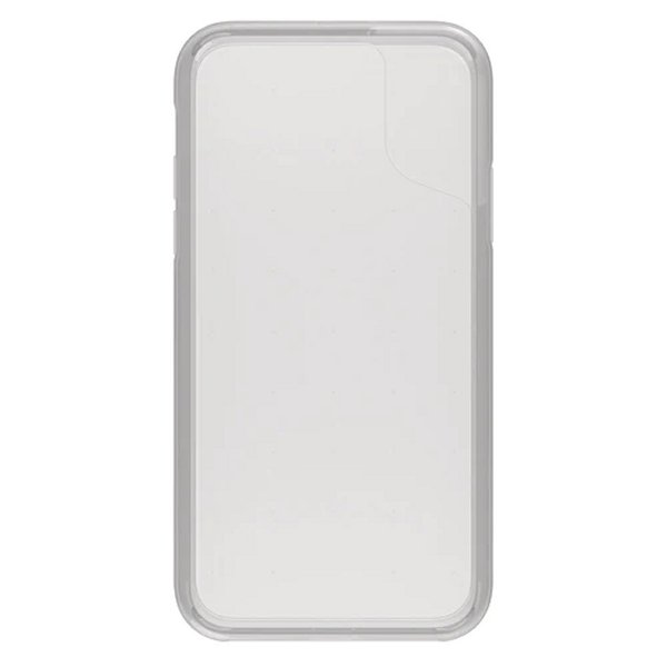 レインポンチョ 雨天用カバー iPhone XS Max用