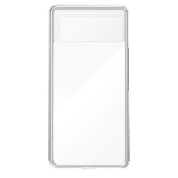 レインポンチョ 雨天用カバー Google Pixel 6用