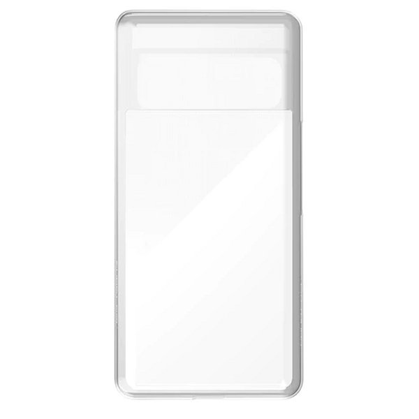 レインポンチョ 雨天用カバー Google Pixel 6Pro用