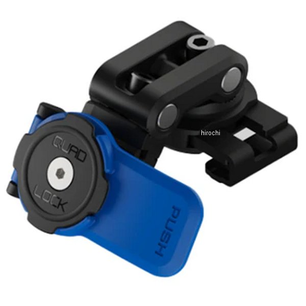 ブレーキリザーバータンクマウント