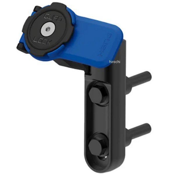 ブレーキ/クラッチマウント バイク用