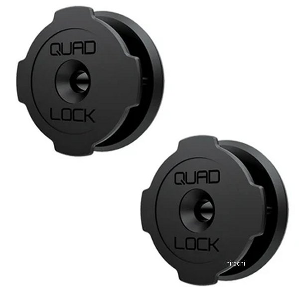 壁かけ用粘着マウント 2個入り