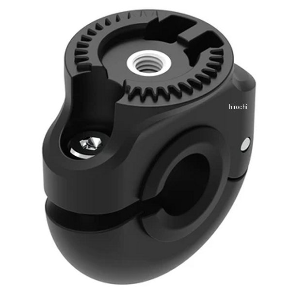 360 ベース バークランプ SMALL