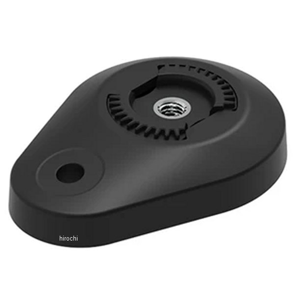 360 ベース コンシールドベース ケーブル穴付き