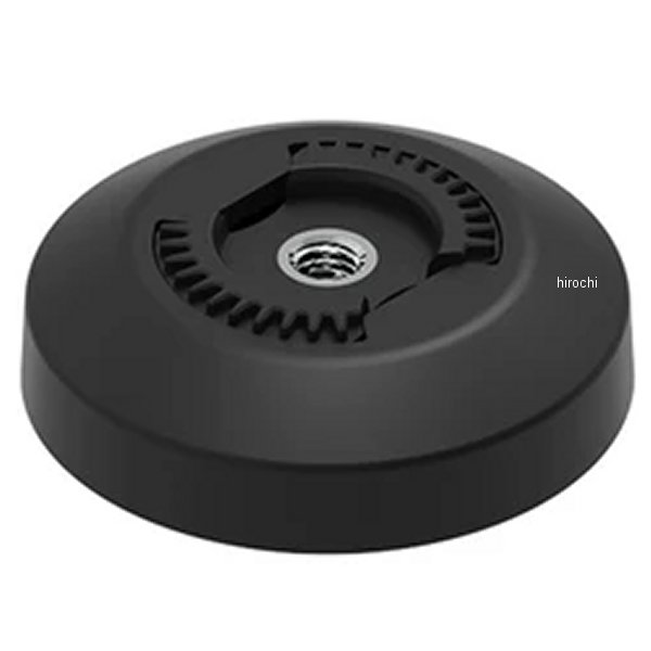 360 ベース コンシールドベース SMALL