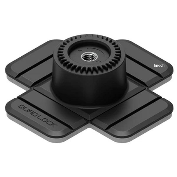 360 ベース フレキシブルベース 3M製強力両面テープ