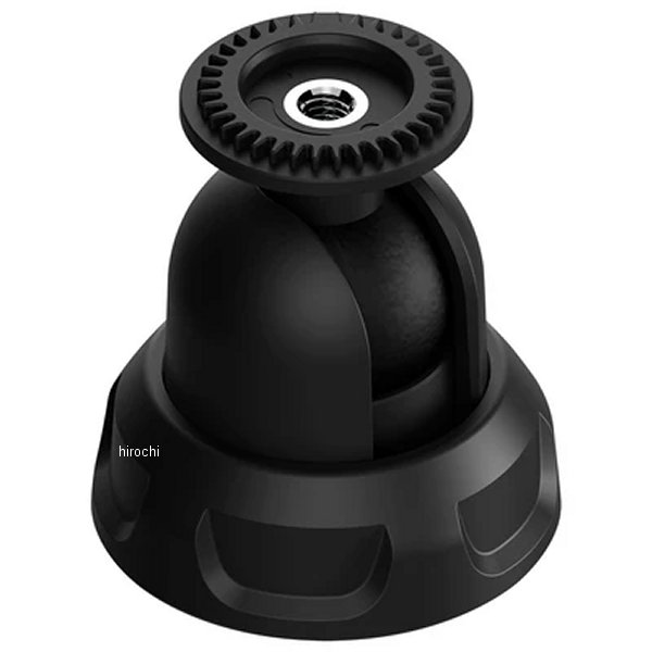 360 アーム シングルピボット