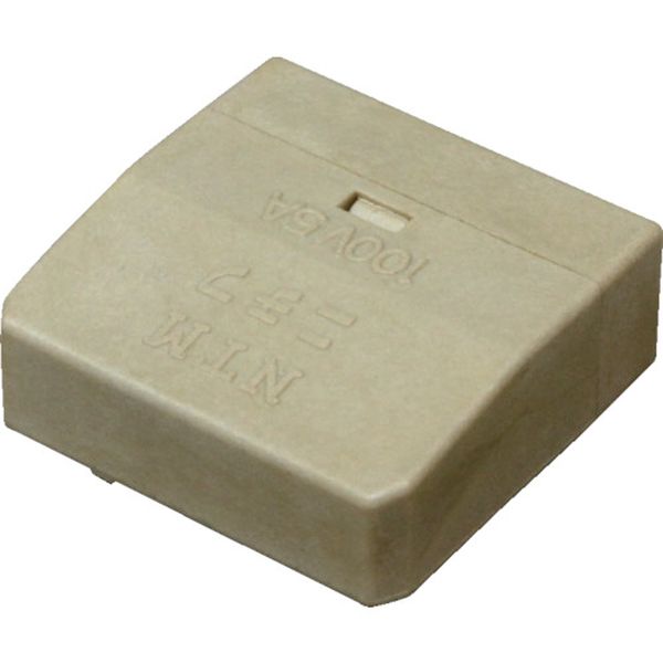 SQ4   防災用耐熱型差込コネクタ極数4 (30個入)