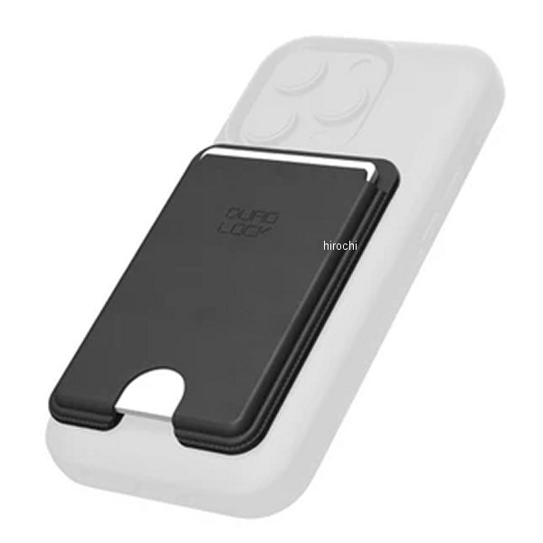 MAGカードケース