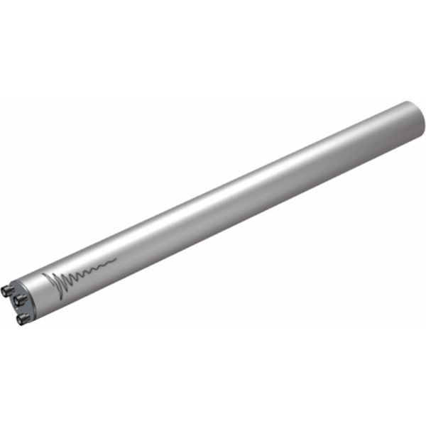 QS25A10D 441-1147  ハッシュボア：シャンク