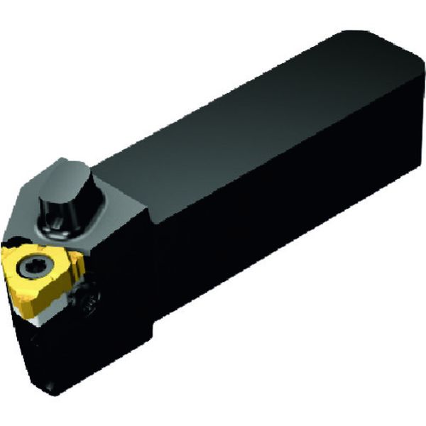 サンドビック コロスレッド266 QSシャンクバイト