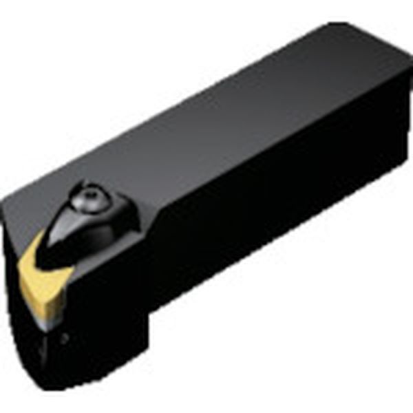 サンドビック コロターンプライム QSシャンクバイト