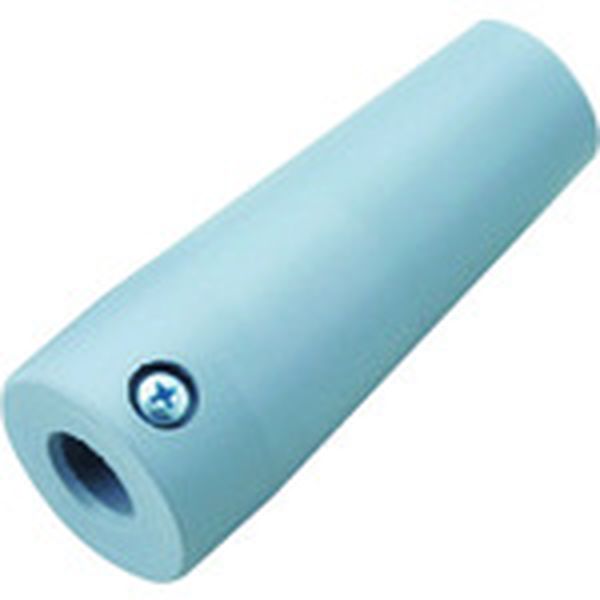 集塵機ソケット(フリーサイズ)