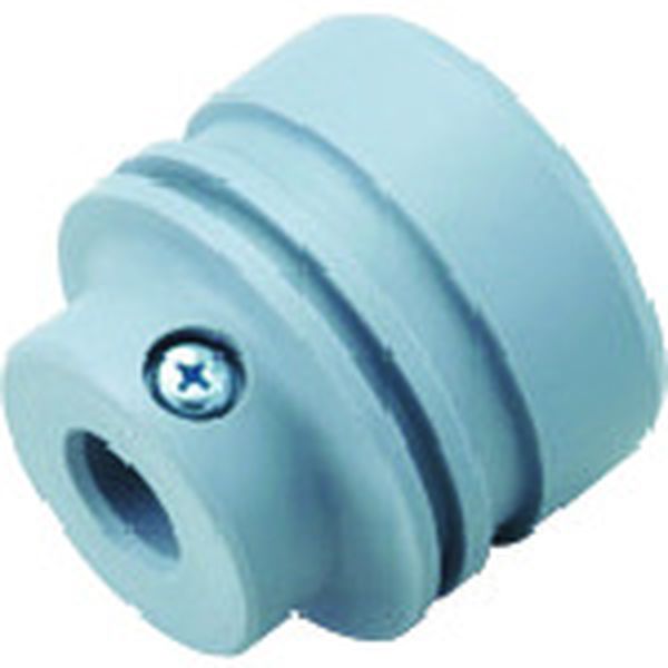 集塵機ソケット(日立工機用)