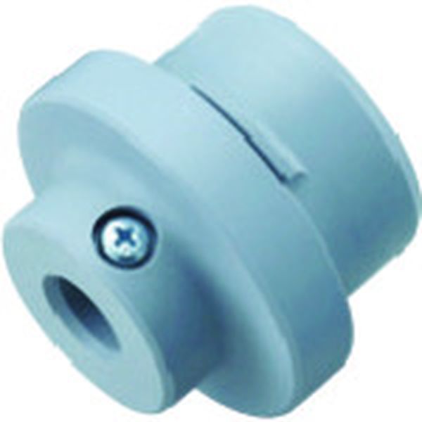 集塵機ソケット(マキタ用)