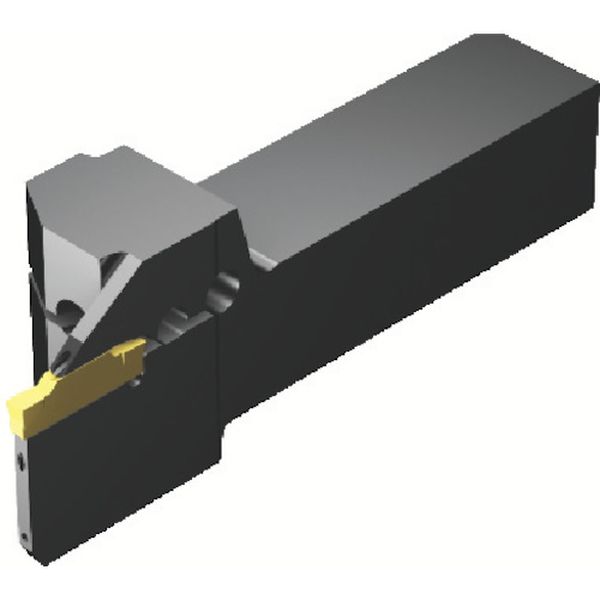 コロカット1-2ホルダ