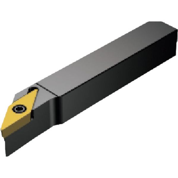 サンドビック コロターン107ホルダ