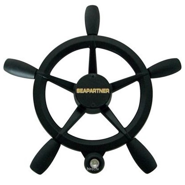 ヤマハ純正  OPキャプテンハンドルツノアリキャップSPロゴ