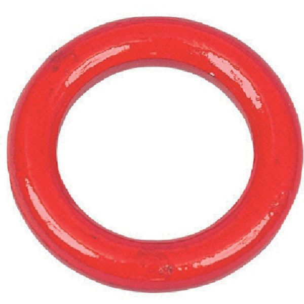 鍛造製リング 0.75t