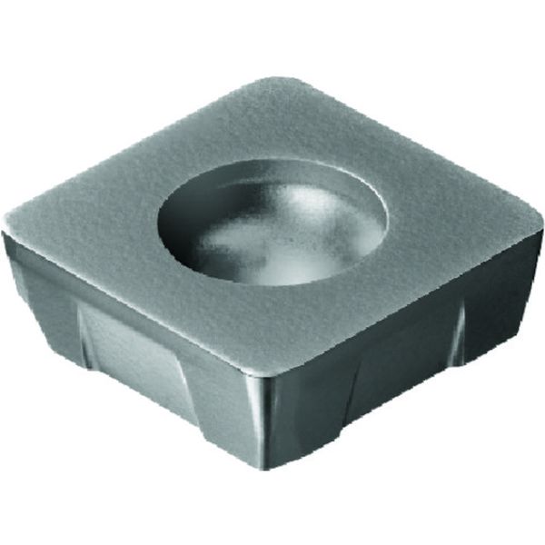 サンドビック コロミル210 チップ 1130