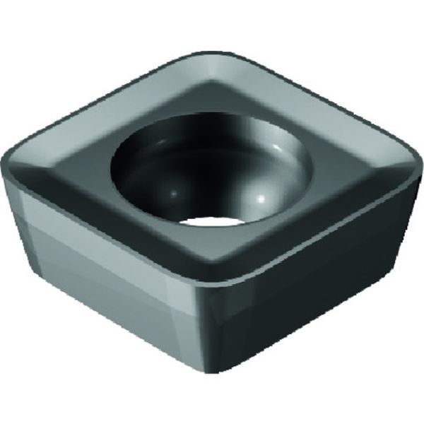 サンドビック コロミル210 チップ 1130