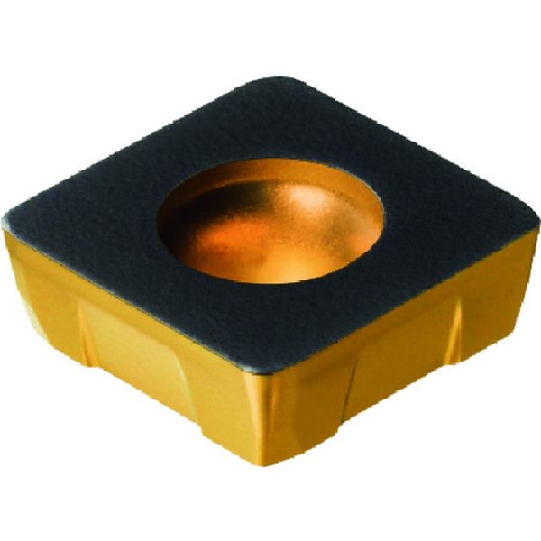 サンドビック コロミル210チップ 4330