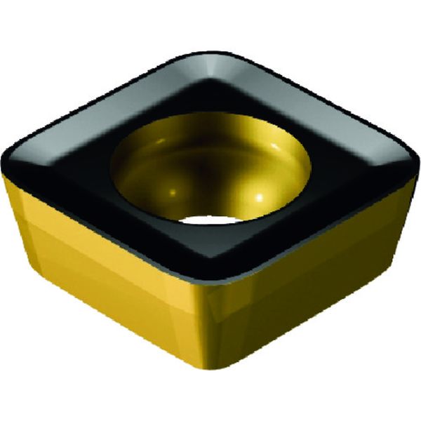 サンドビック コロミル210チップ 4330