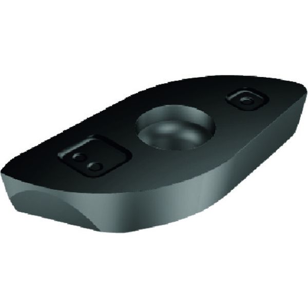 サンドビック コロミル216 チップ 1130