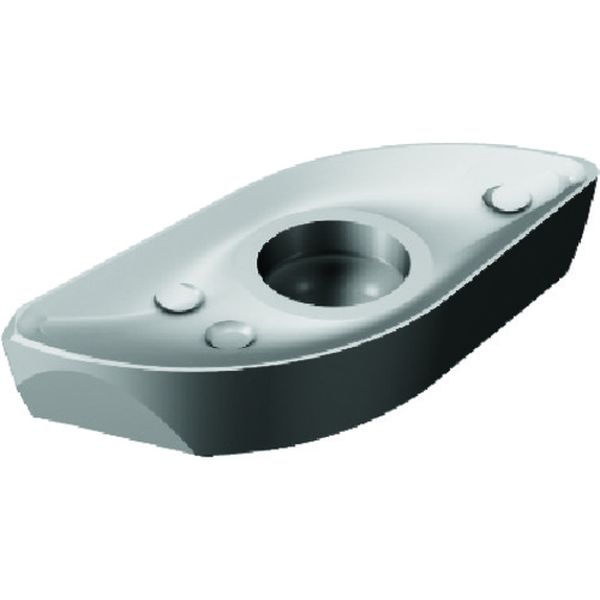 サンドビック コロミル216 チップ 1130