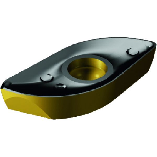 サンドビック コロミル216チップ 4340