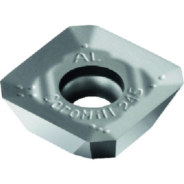 サンドビック コロミル245 チップ 1130