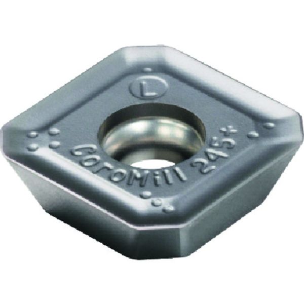 サンドビック コロミル245 チップ 1130