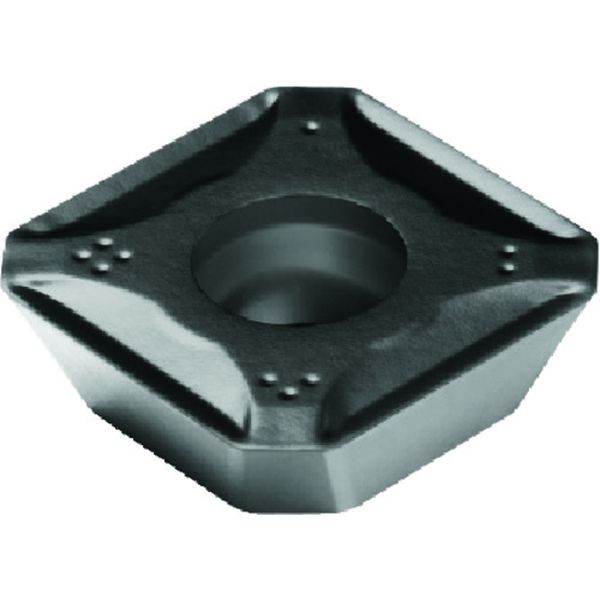 サンドビック コロミル245 チップ 1130