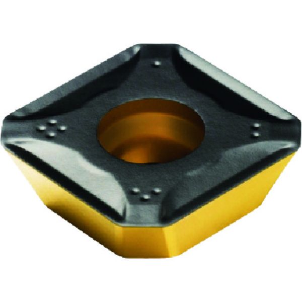 サンドビック コロミル245チップ 4340