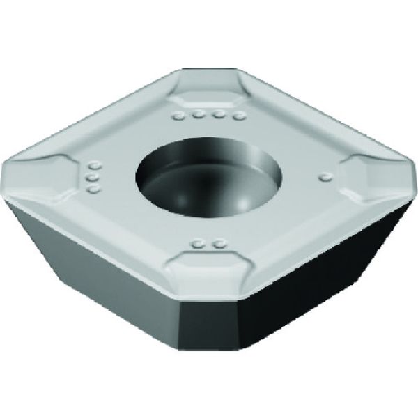 サンドビック コロミル245 チップ 1130