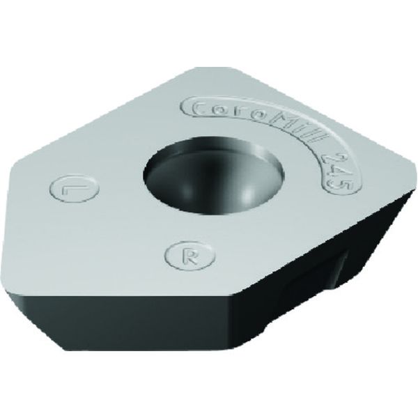 サンドビック コロミル245 チップ 1130