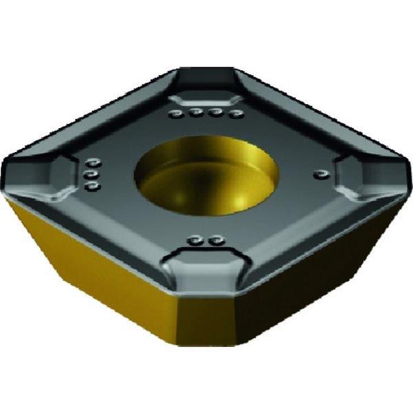 サンドビック コロミル245チップ 4330