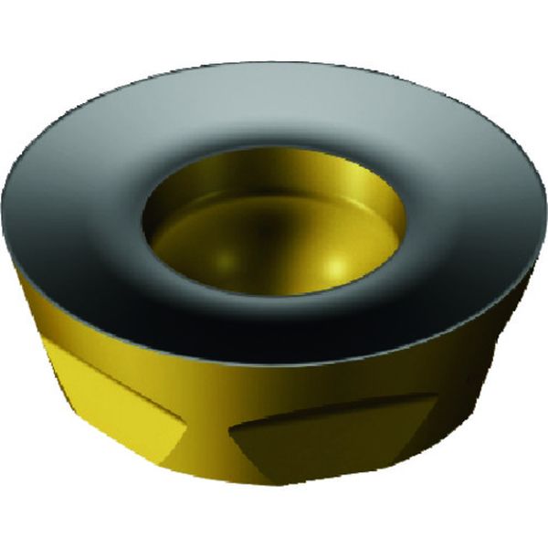 サンドビック コロミル300チップ 4330