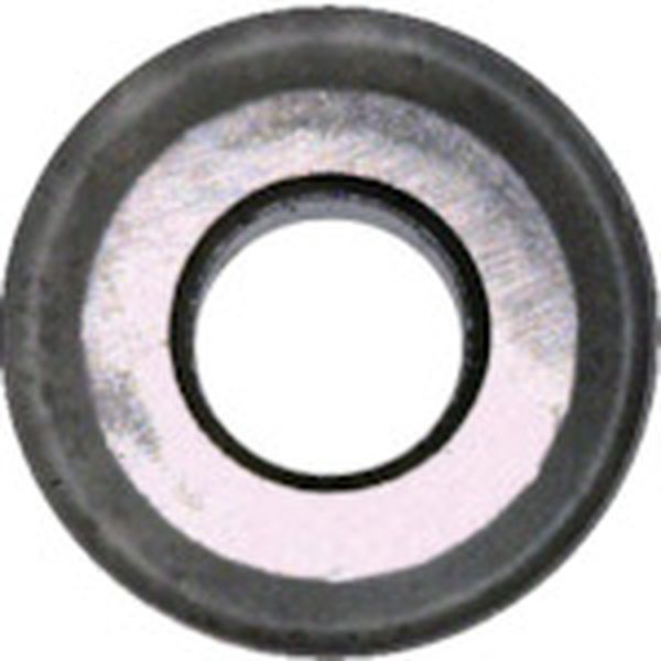 837-6173  インサート NK2001 12個入り