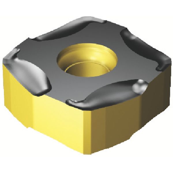 コロミル365チップ 3330 10個入り